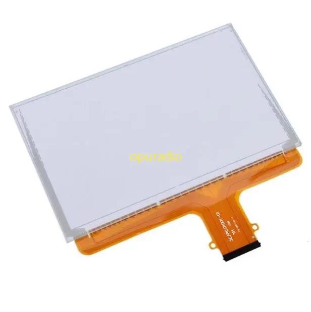  ƮϺ S10 GMC MYLINK ġ ũ, ڵ CD  Ƽ̵ ÷̾, ̼ Raido, 8 ġ, 55 , 60903XC, ǰ